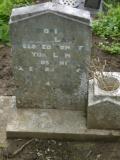 image of grave number 237584
